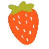 🍓