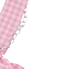 💖