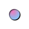 🟣
