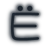 🔠