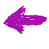⬅️