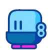 🤖
