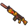 🔫