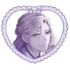 💜