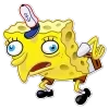 🤪