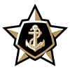 ⚓️