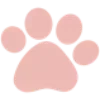 🐾