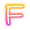 🔠