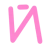 🅰