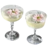 🍸