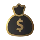 💰