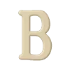 🤎