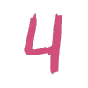 4️⃣