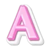 🩷