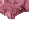 💖