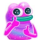 👍