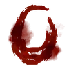 ⭐