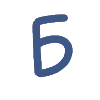 2️⃣