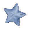 ⭐️