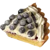 🧁