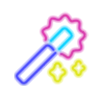 🪄