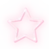🌟