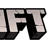 🔤