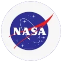 👨‍🚀