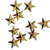 ⭐️