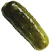 🌶️