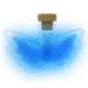 ⚫