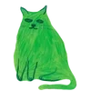 🐈