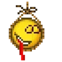 ⚰️