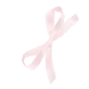 🎀