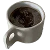 ☕️