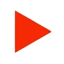 🔺