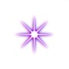 ⭐