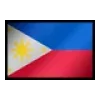 🇵🇭