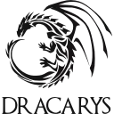 🐉