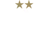 ⚪️