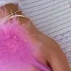 💖