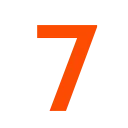 7️⃣