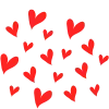 💞