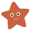 ⭐️