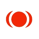 🔺