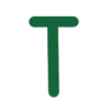 🅰