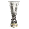 🏆