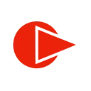 🔺