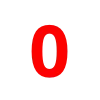 0️⃣