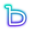 🔠